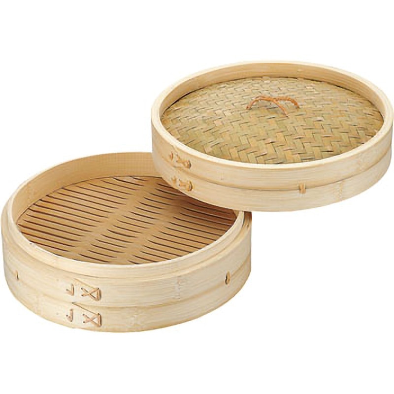 中華せいろセット 33 ひのき 身蓋セット 中華せいろセット 33 ひのき 身蓋セット 山一 ひのき中華せいろ 21 身蓋