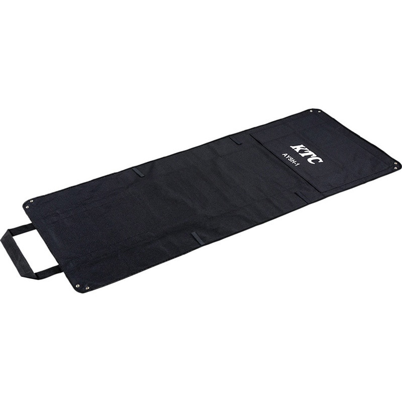 AYSH-1 ワークシート 1個 KTC 【通販モノタロウ】