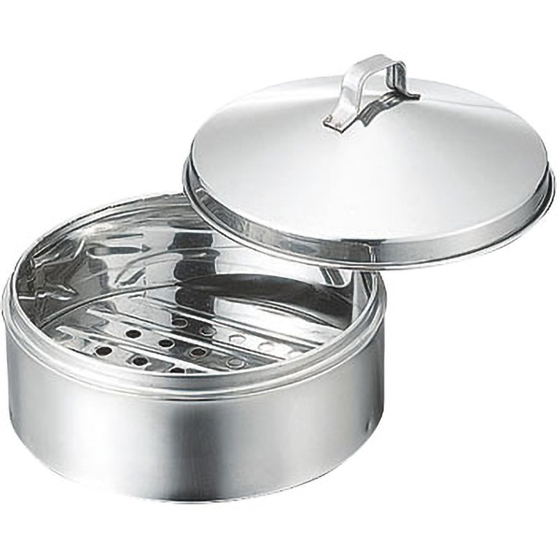 ステンレス 角蒸し器 33cm せいろ 厨房 厨房機器 店舗 A1215 グッズ 販売 ステンレス 角蒸し器 33cm せいろ 厨房 厨房機器 店舗
