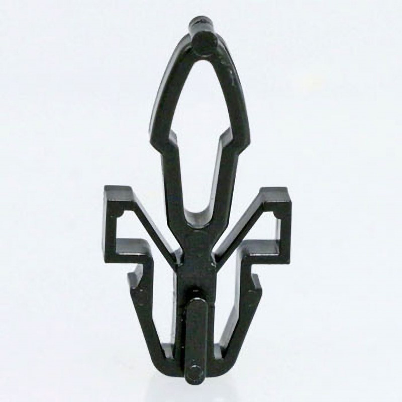 53145)F/グリル クリップ トヨタ トヨタ純正品番先頭53 【通販モノタロウ】