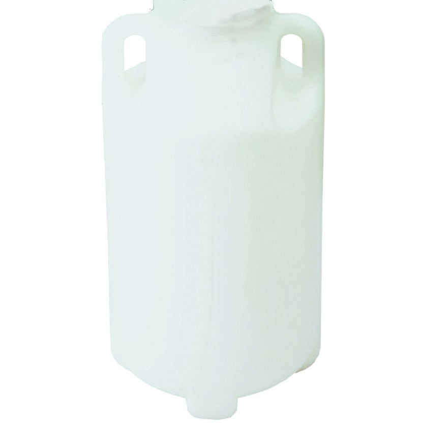 JTC1023A-17 タンク 1個 JTC 【通販モノタロウ】