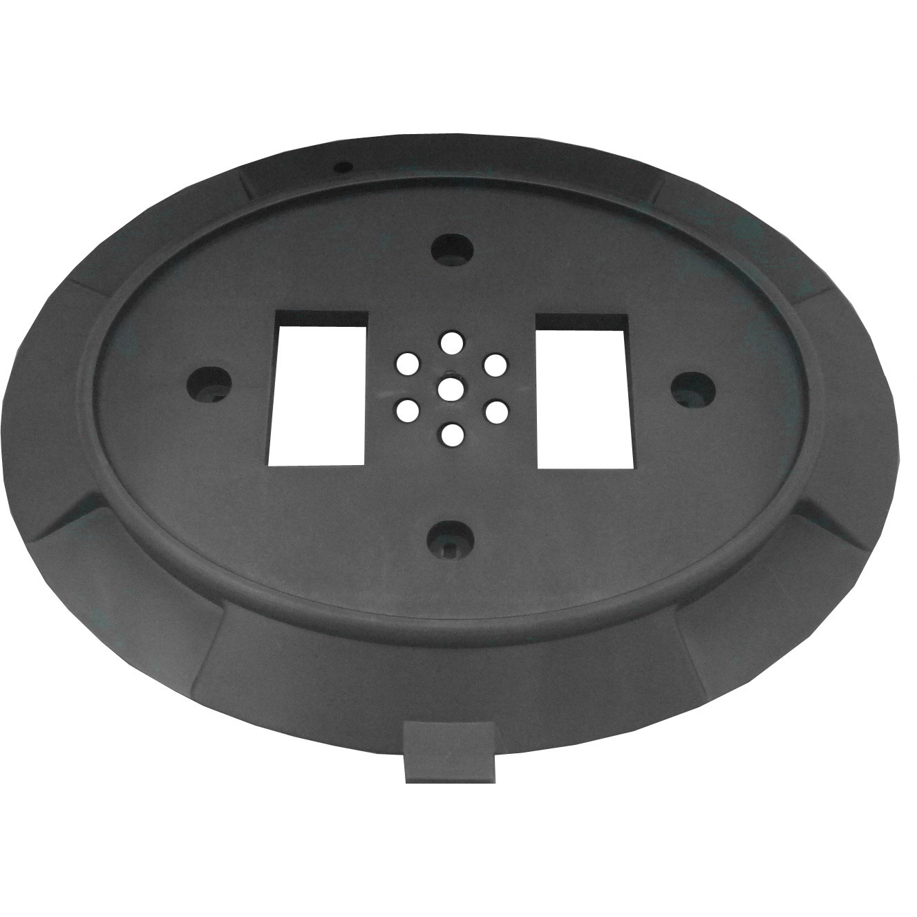 JTC1050-23 タンクスタンド 1個 JTC 【通販モノタロウ】