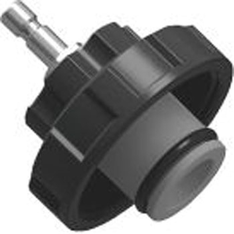 JTC1528-25 アダプター 1個 JTC 【通販モノタロウ】