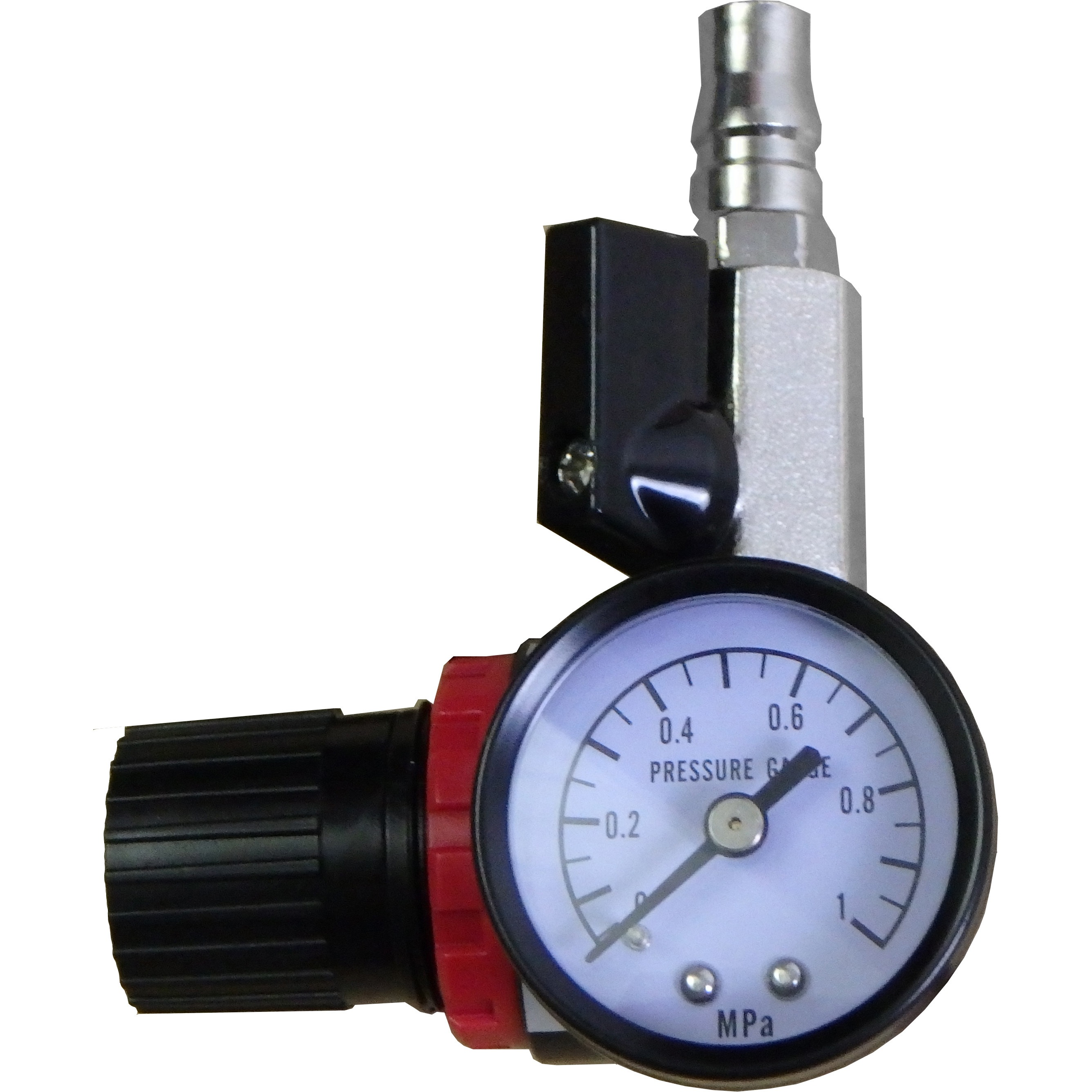 JTC2018CJ-R レギュレーターASSY 1個 JTC 【通販モノタロウ】 5,738円