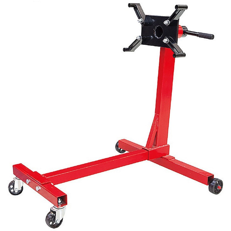 JTC24541C エンジンスタンド 1個 JTC 【通販モノタロウ】