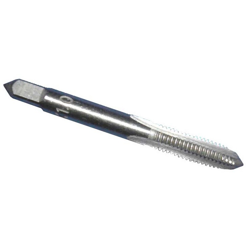 JTC3432-8 タップ 1個 JTC 【通販モノタロウ】