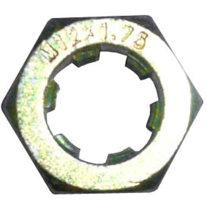 JTC3916-7 ダイス JTC M12×1.75サイズ JTC3916-7 - 【通販モノタロウ】