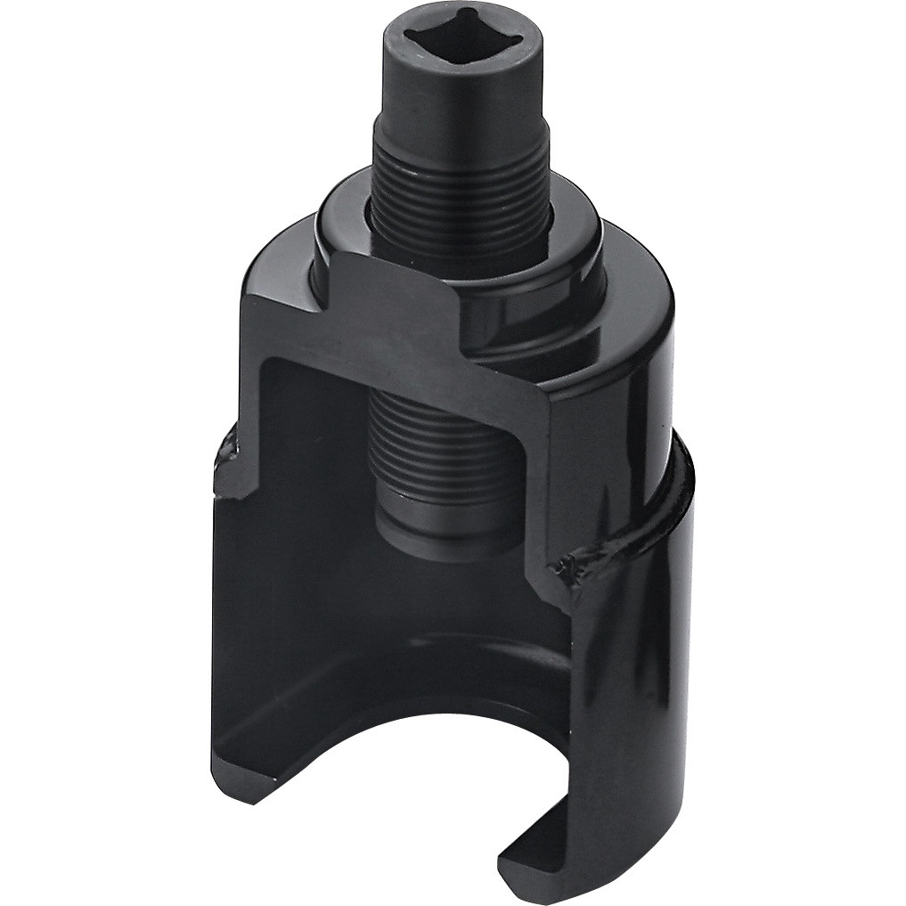 JTC4074 ピットマンアームプーラー 67mm 1個 JTC 【通販モノタロウ】