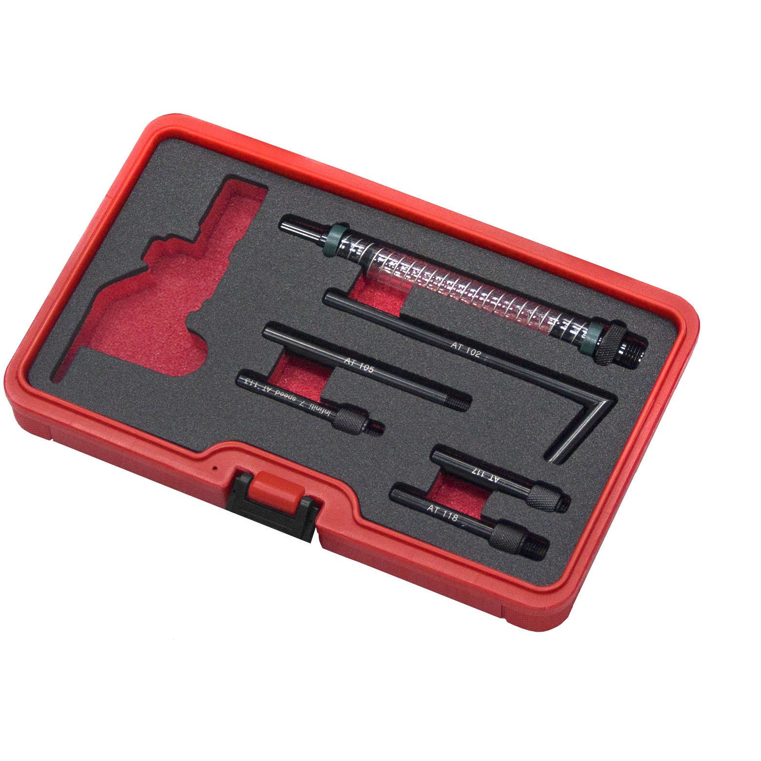 JTC4144BN-K 新国産車用アダプターセット 1個 JTC 【通販モノタロウ】