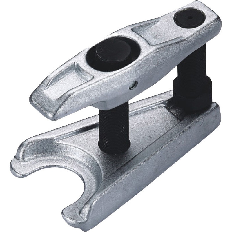 速報】新型シトロエンC4日本発売決定！プジョー308との違いを比較・解説し