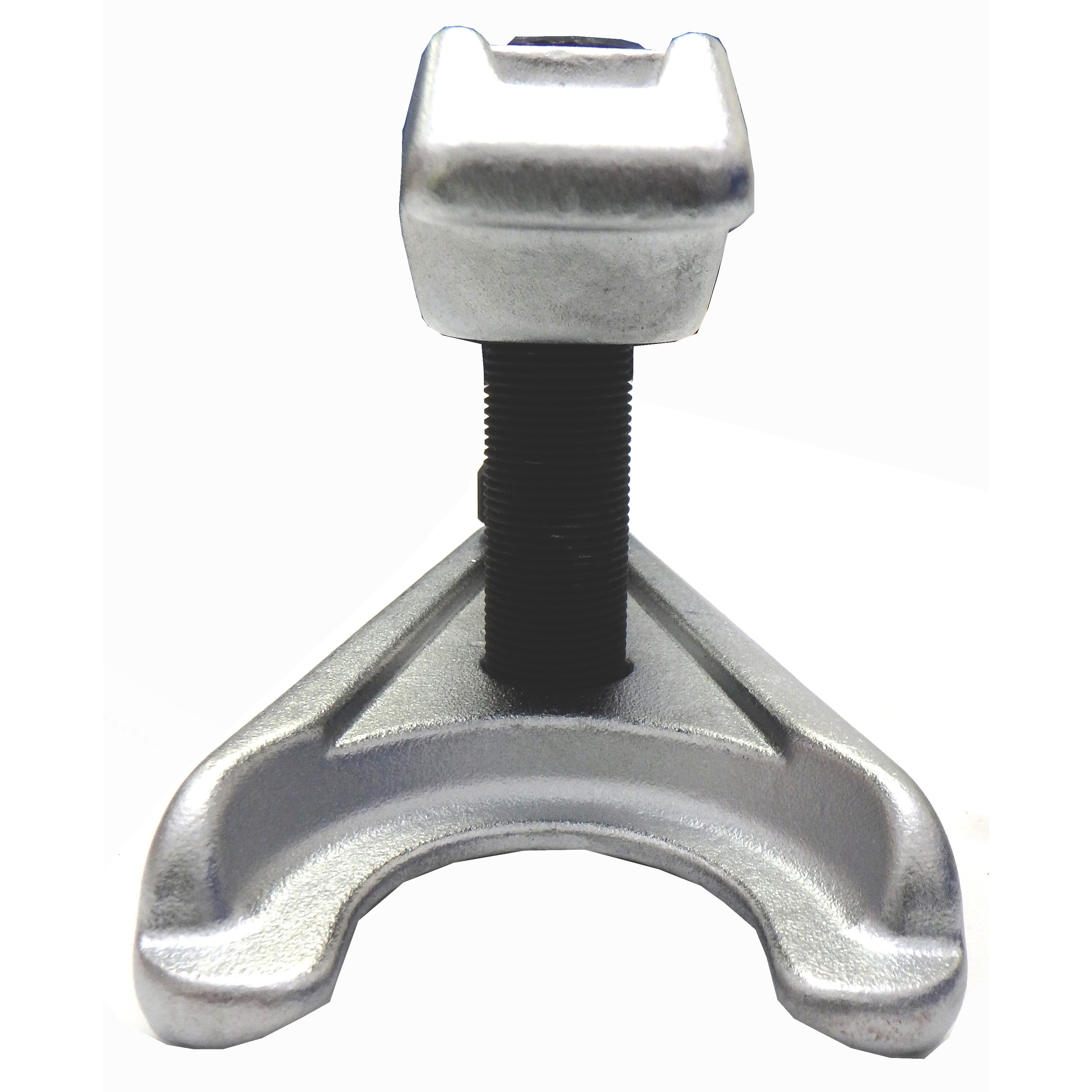 ティーディメンド　タイロッドエンド ティーディメンド タイロッドエンド ジェイドFR4.5 - メルカリ