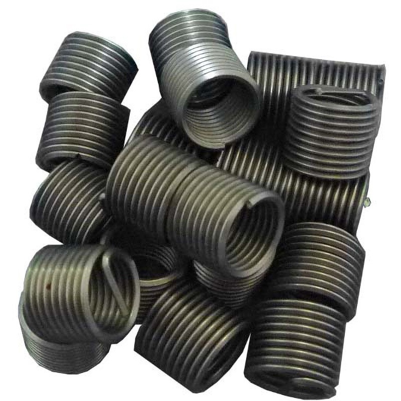 JTC4786-1 パケットM12X1.5(20個入り) 1個 JTC 【通販モノタロウ】