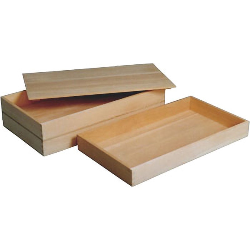 もろぶた（木製餅箱）長方形9箱セット to様確約分【昭和レトロ】 もろ