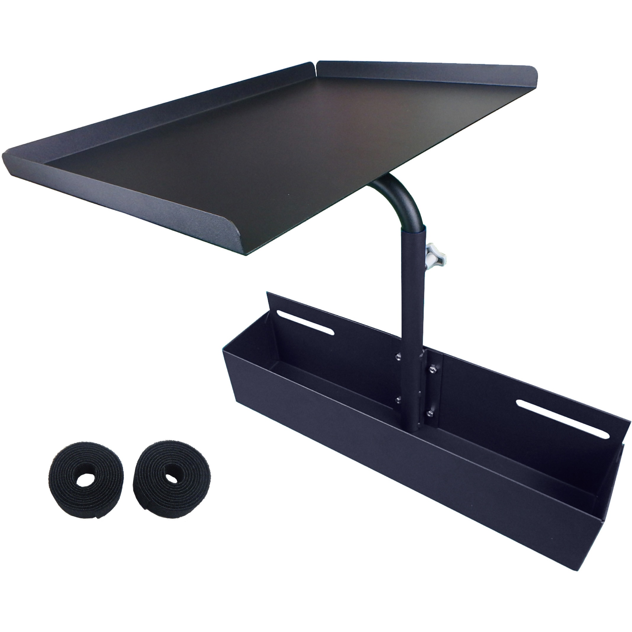 JTC5068SET 汎用作業ボード 1個 JTC 【通販モノタロウ】