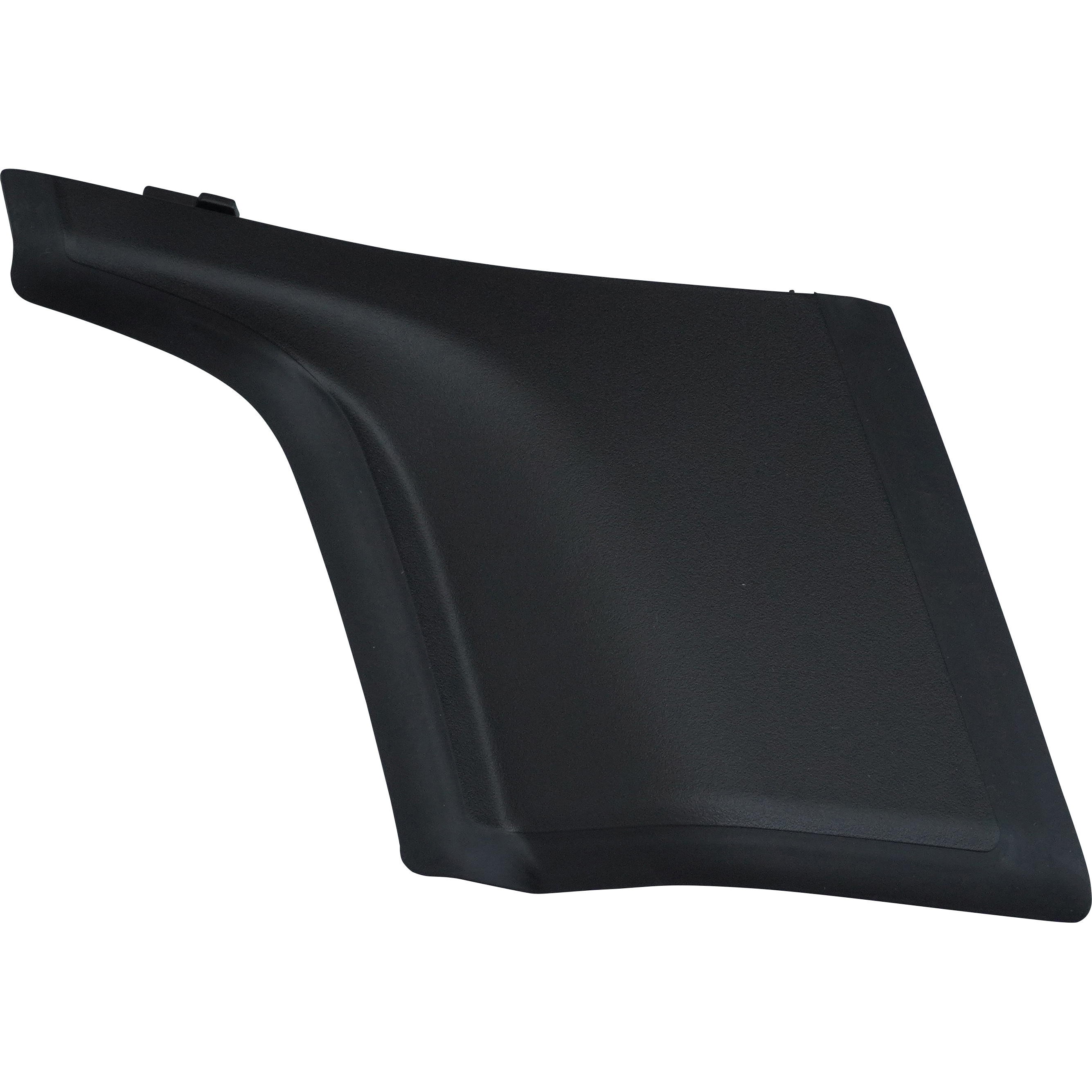 専用 +@ 53446-52020 (53446)カバーフード ヒンジLH 1個 トヨタ 【通販モノタロウ】