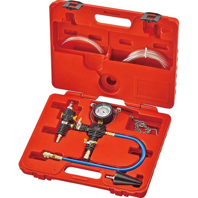 JTC6661 クーラントチェンジャー 1個 JTC 【通販モノタロウ】