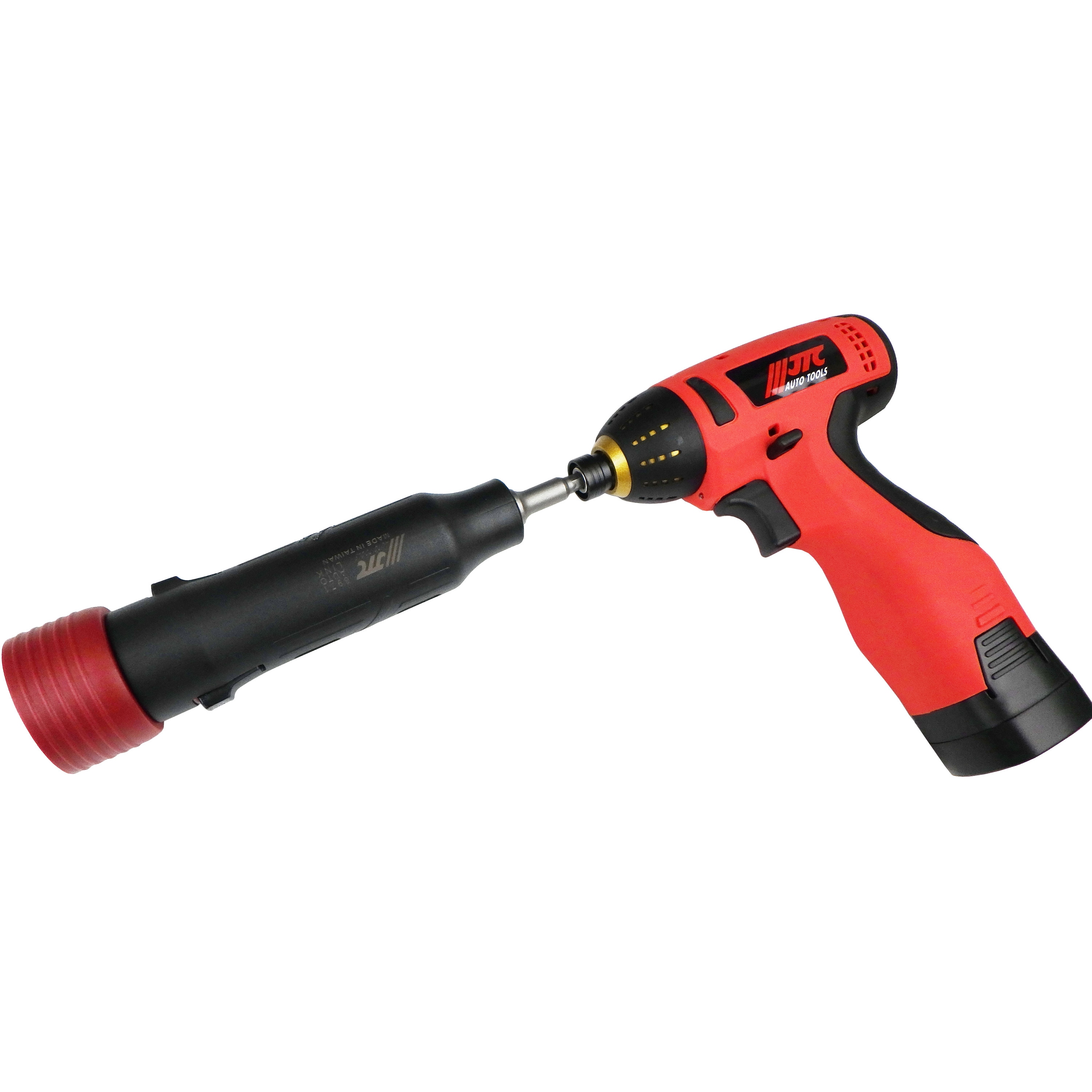 JTC6971 ボルトクリーナー 1個 JTC 【通販モノタロウ】