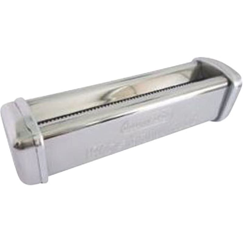 6.5mm幅 R-220専用カッター 1個 カンダ 【通販モノタロウ】