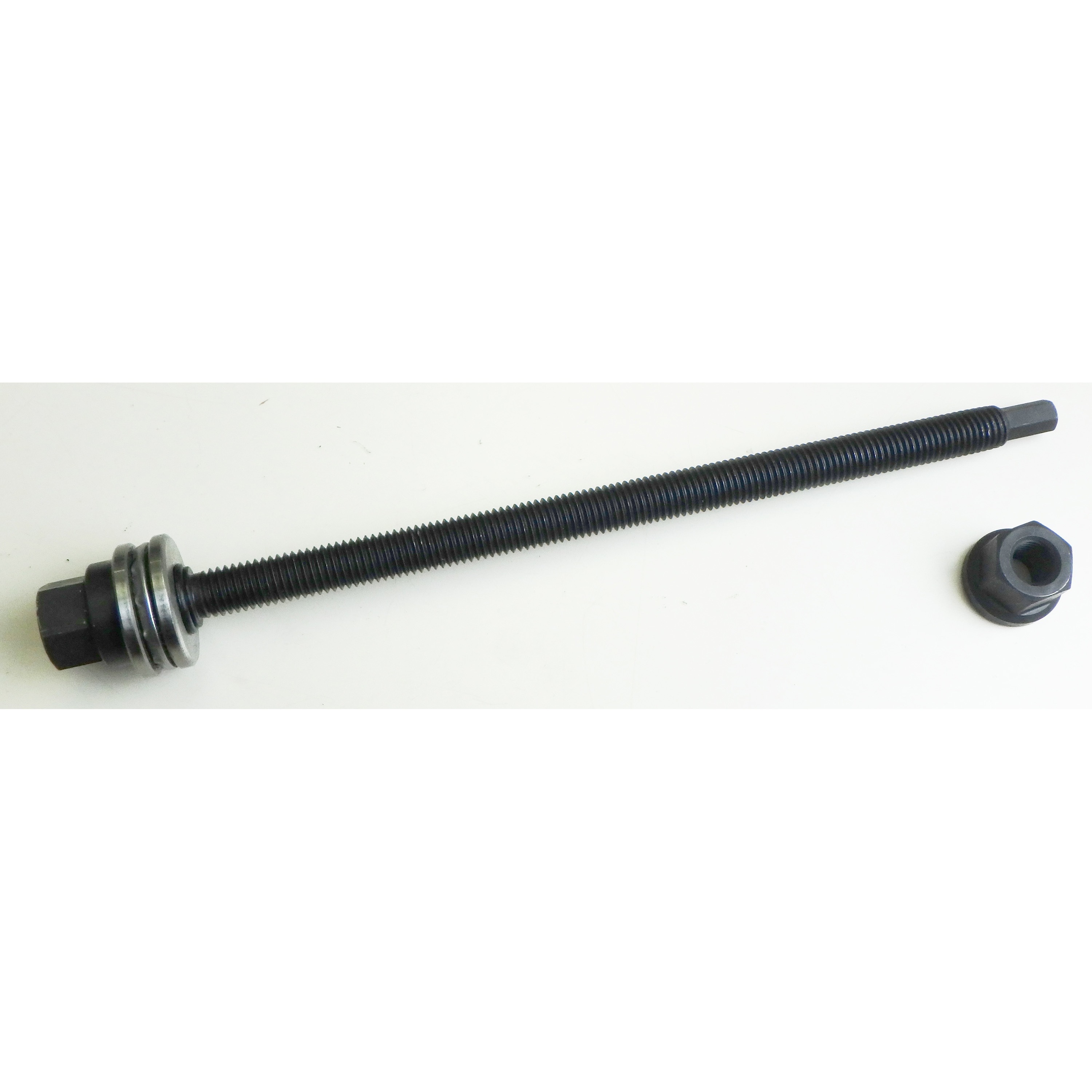 JTC6994-18 センターボルト・ナットセット M12 1個 JTC 【通販モノタロウ】