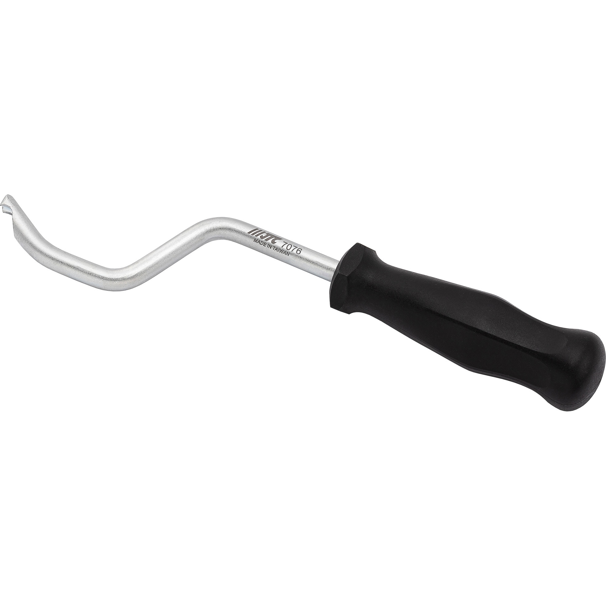 JTC7076 ブレーキスプリングインストーラー 1個 JTC 【通販モノタロウ】