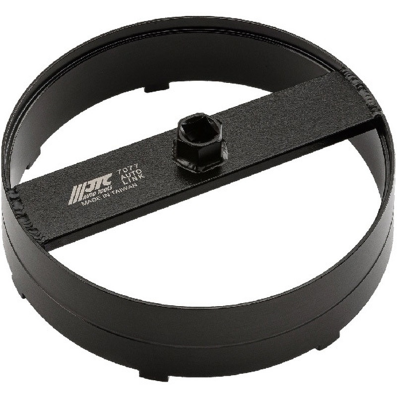 JTC7077 アドブルータンクキャップリムーバー JTC 差込角12.7×7PTmm  JTC7077