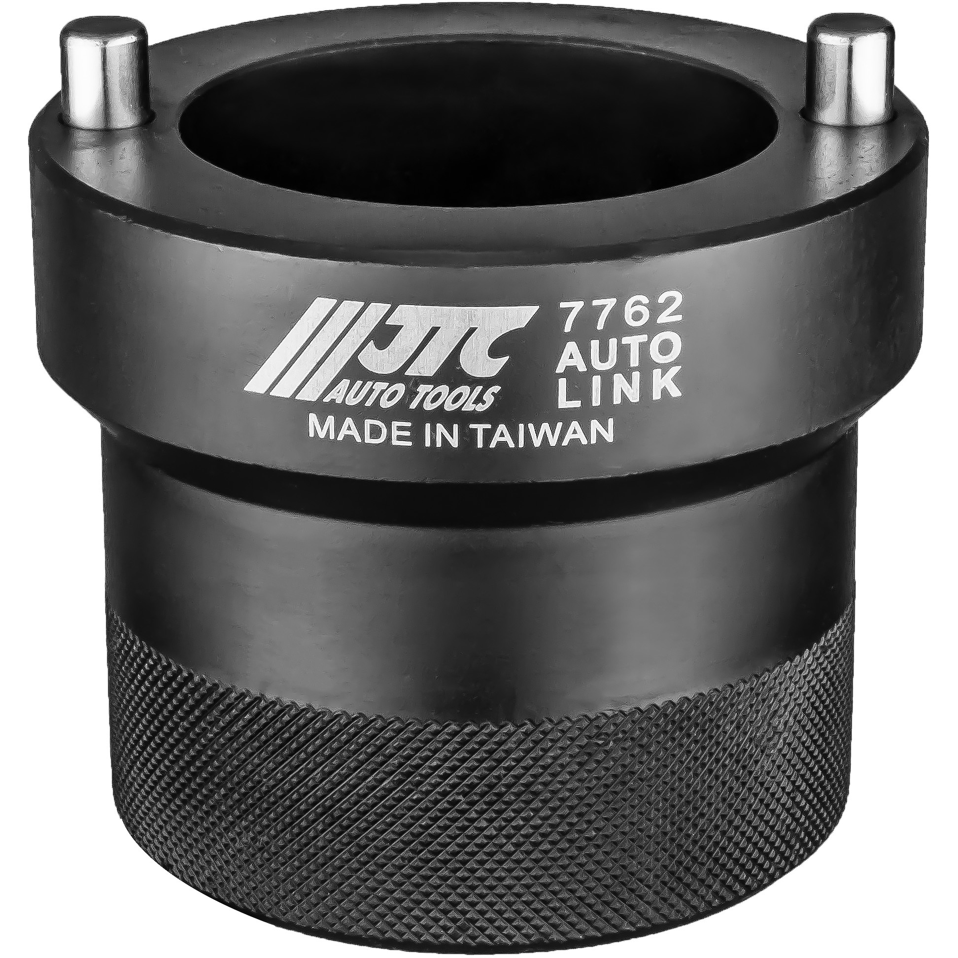 さくおまとめ JTC7762 ホイールナットソケット 1個 JTC 【通販モノタロウ】