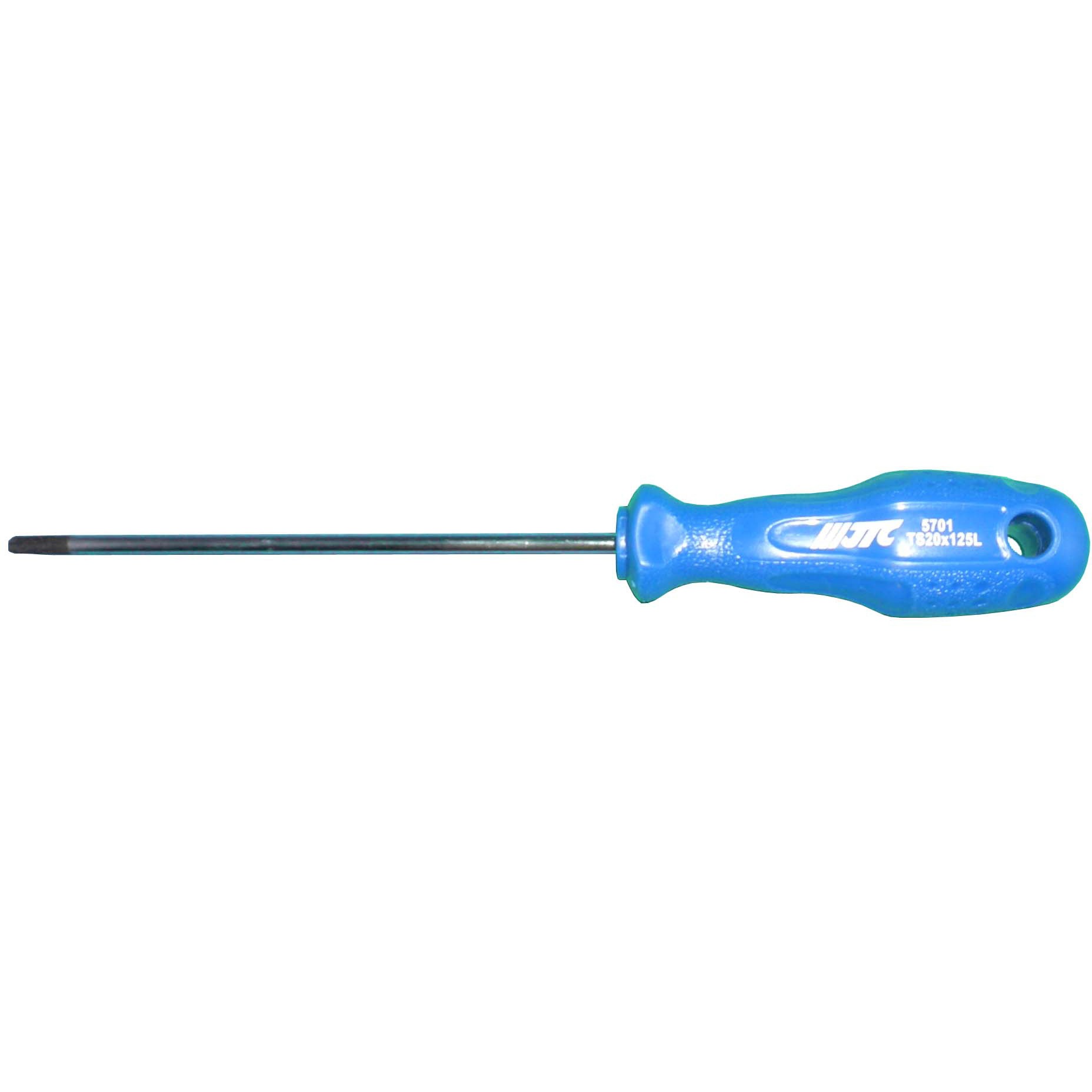 JTCK7093-TS20H スタープラスドライバー JTC サイズTS20H - 【通販