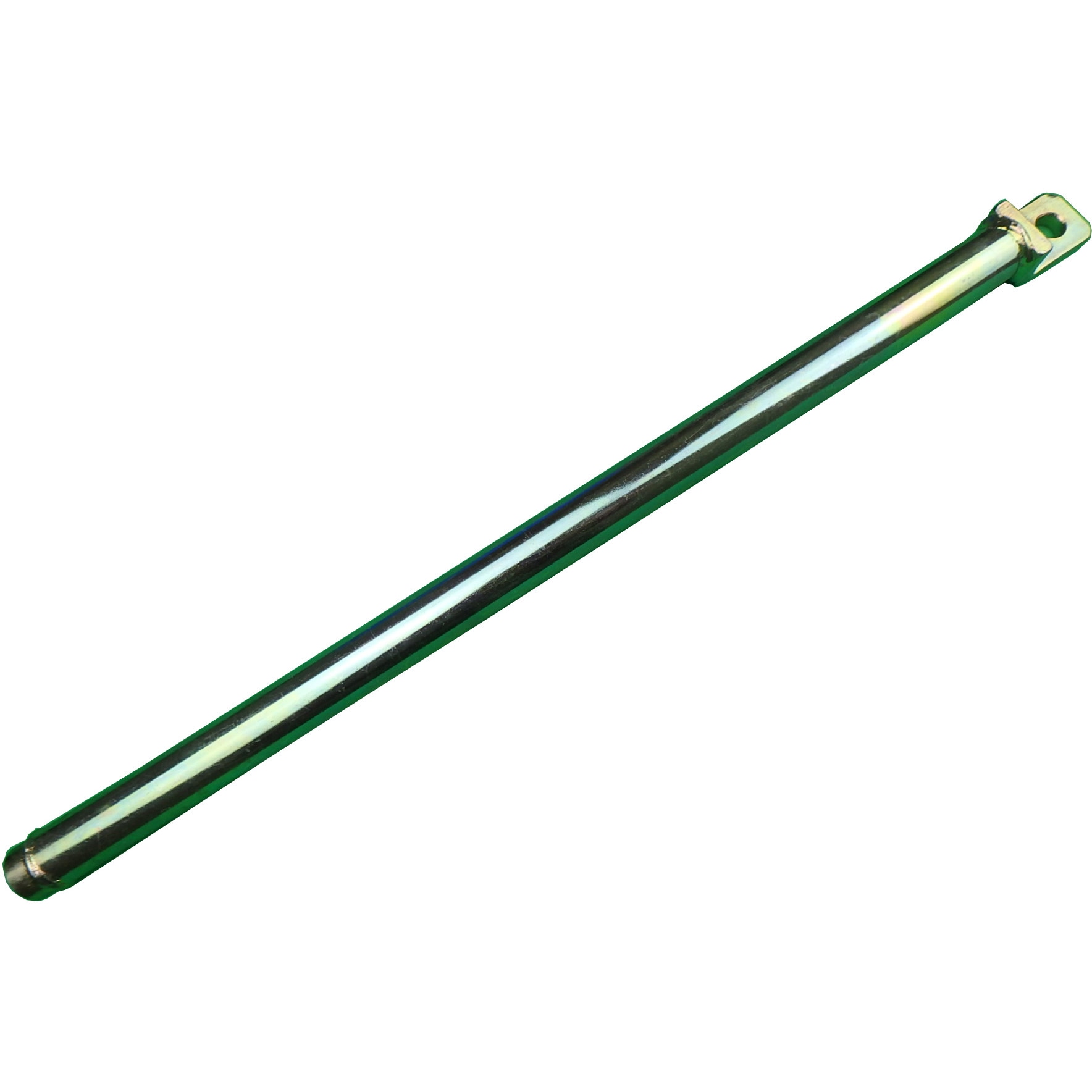 JTCYC101-4 延長バー 1個 JTC 【通販モノタロウ】