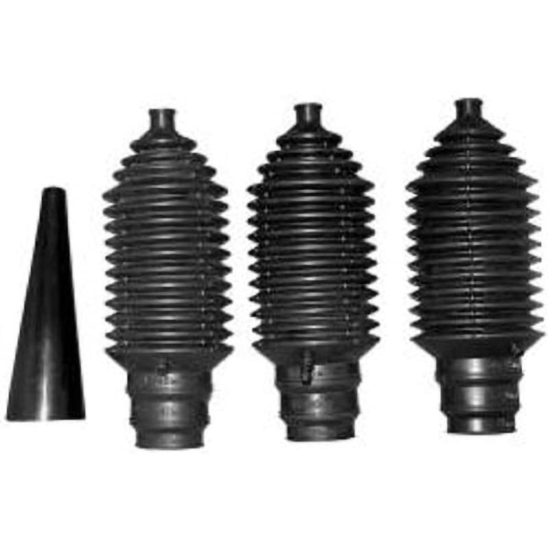 L-100, FRT-4, KT-5600, SL-120 セット販売 719S9qe90aL.jpg_BO30,255,255,