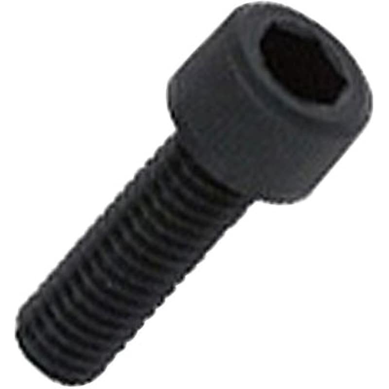 Marley 410143000 Hi Limit Replacement Part