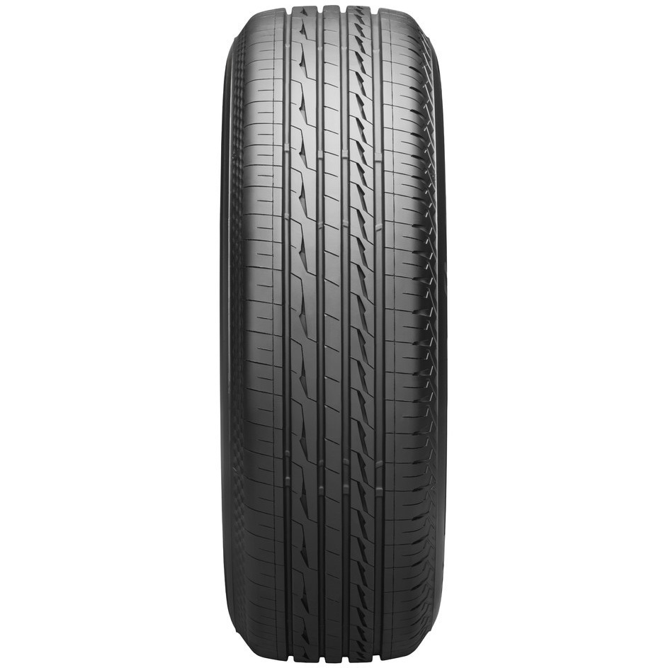PSR08420 ALENZA LX100 BRIDGESTONE(ブリヂストン) タイヤのみ 【通販 