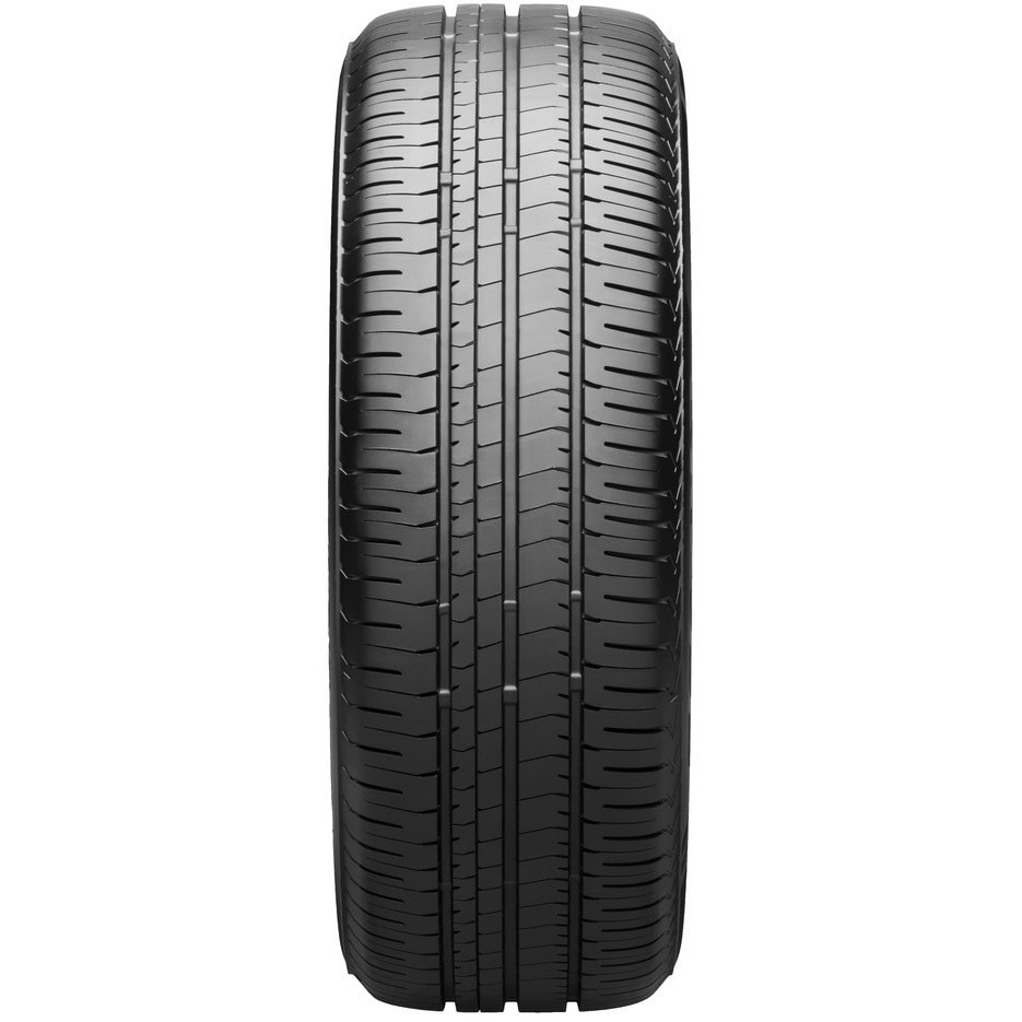 PSR08551 ECOPIA NH200 BRIDGESTONE(ブリヂストン) タイヤのみ