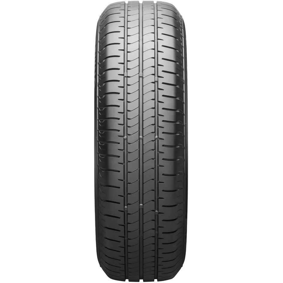 PSR08433 NEWNO BRIDGESTONE(ブリヂストン) 本数1 タイヤのみ PSR08433