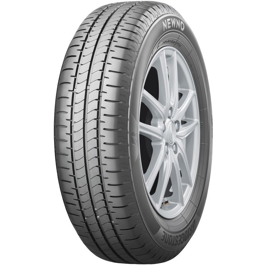 PSR08434 NEWNO BRIDGESTONE(ブリヂストン) タイヤのみ 本数1 PSR08434