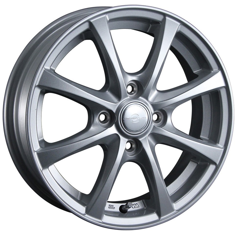 OWH07104 ENERGY LINE DW-02 4本入り BRIDGESTONE(ブリヂストン) 1セット(4本) OWH07104 -  【通販モノタロウ】
