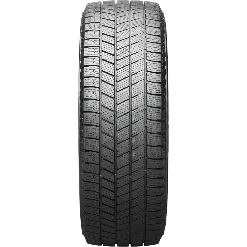 225/60 R18 BLIZZAK VRX3 BRIDGESTONE(ブリヂストン) 本数1 タイヤサイズ225/60R18 100Q -  【通販モノタロウ】