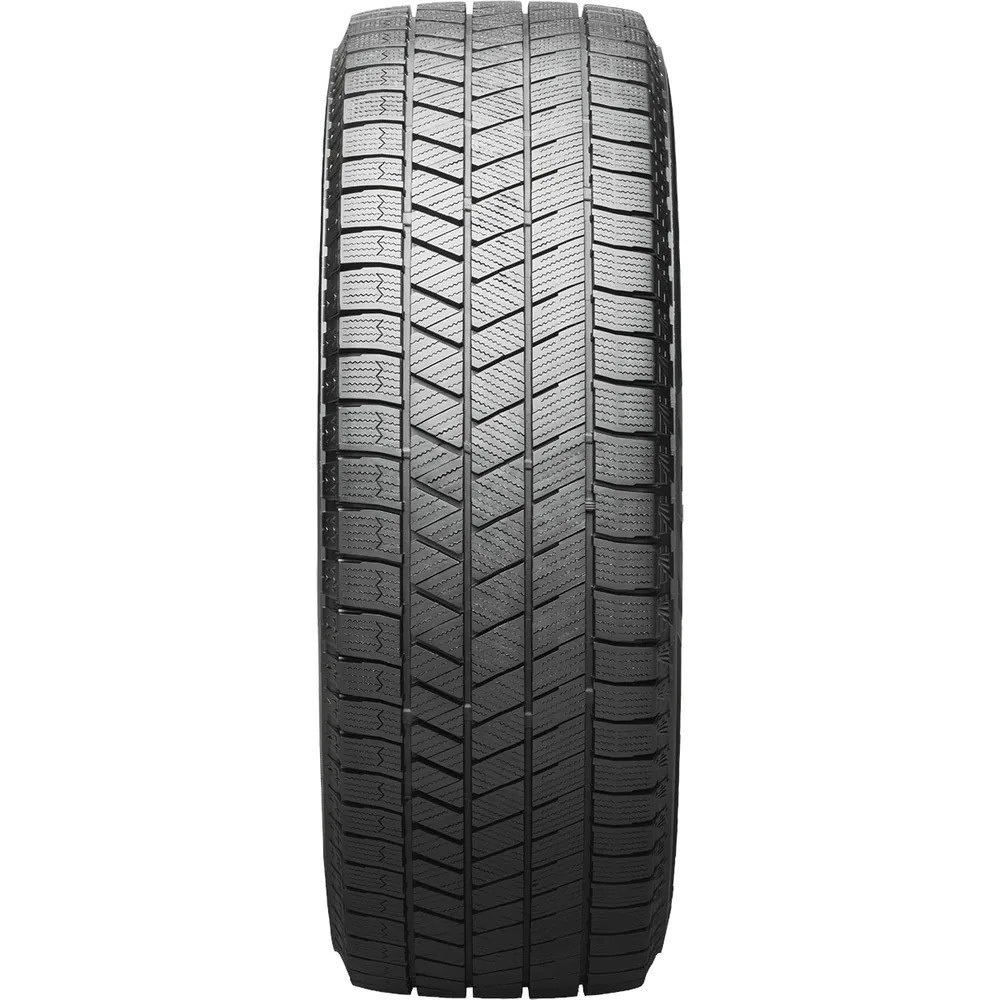 235/55 R20 BLIZZAK VRX3 BRIDGESTONE(ブリヂストン) タイヤのみ 本数1