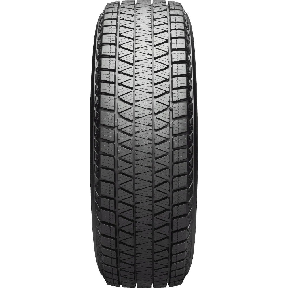 255/55 R20 BLIZZAK DM-V3 BRIDGESTONE(ブリヂストン) 本数1