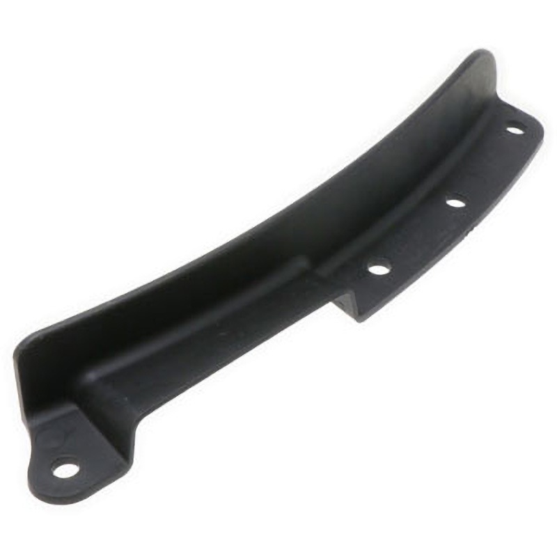 53851-30030 (53851)フロント フェンダー ブレース 1個 トヨタ 【通販