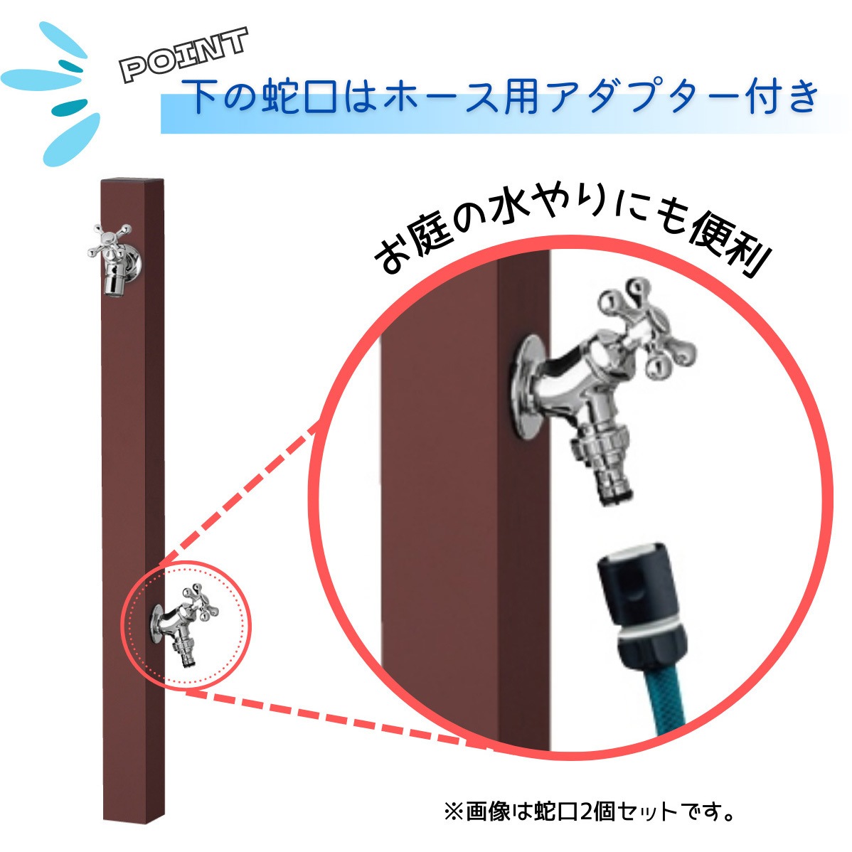 すい Littelfuse 3298400.ZXSTA ZCASE Single MEGA® Starter Fuse