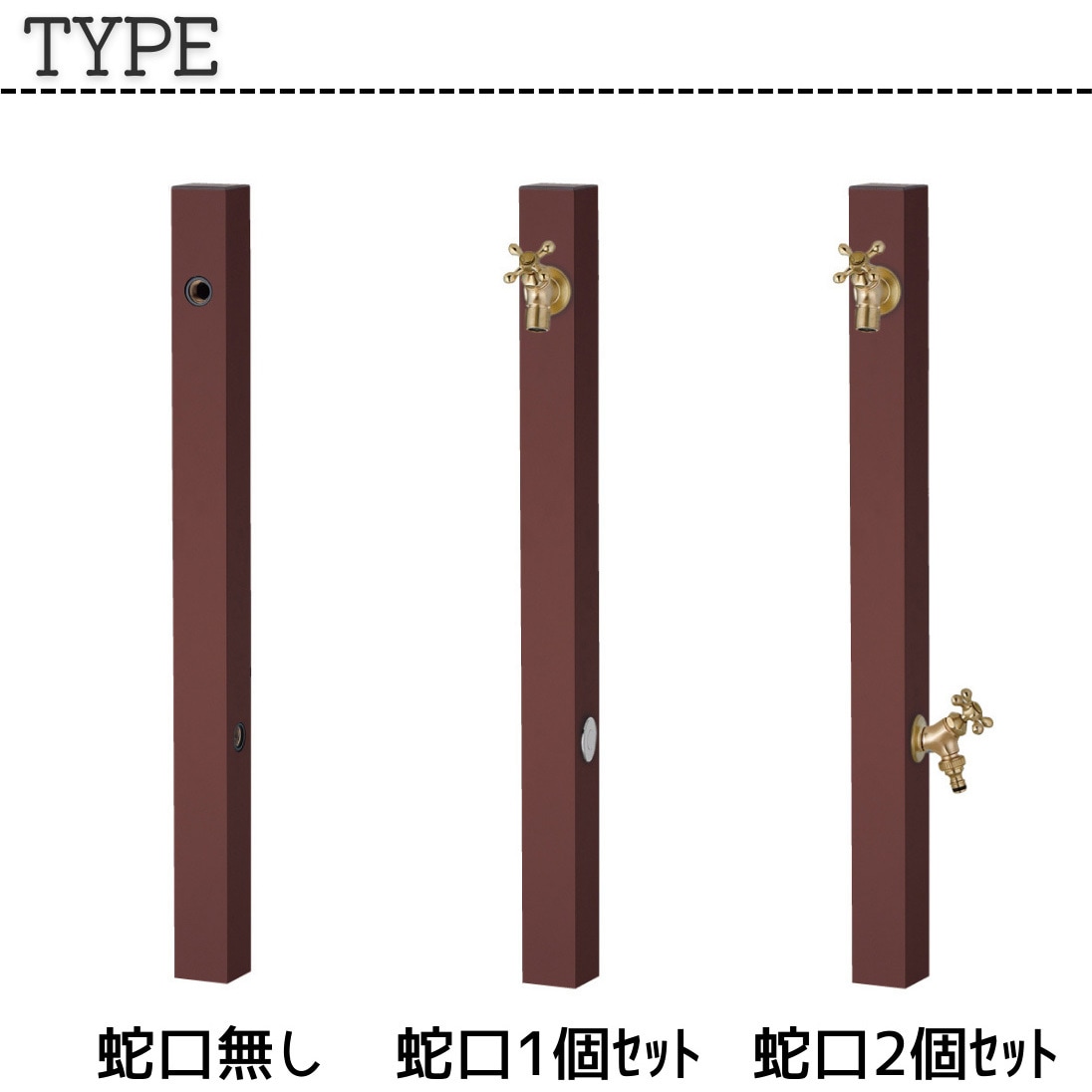 Yutoさん専用 ﾌﾛﾝﾄ配線用ｺﾈｸﾀ【新品】81447514-002 - バーナーメンテナンス