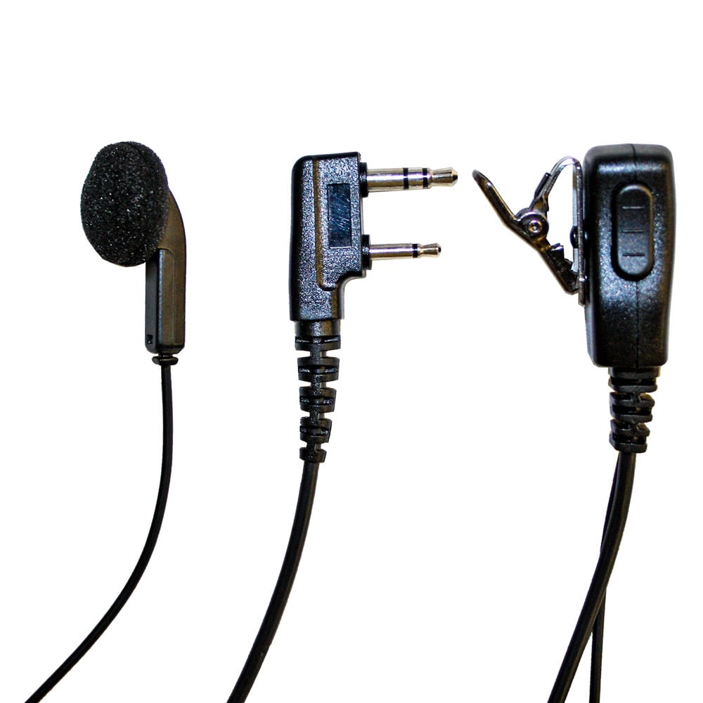 musenkeikaku_ic4120bt-2