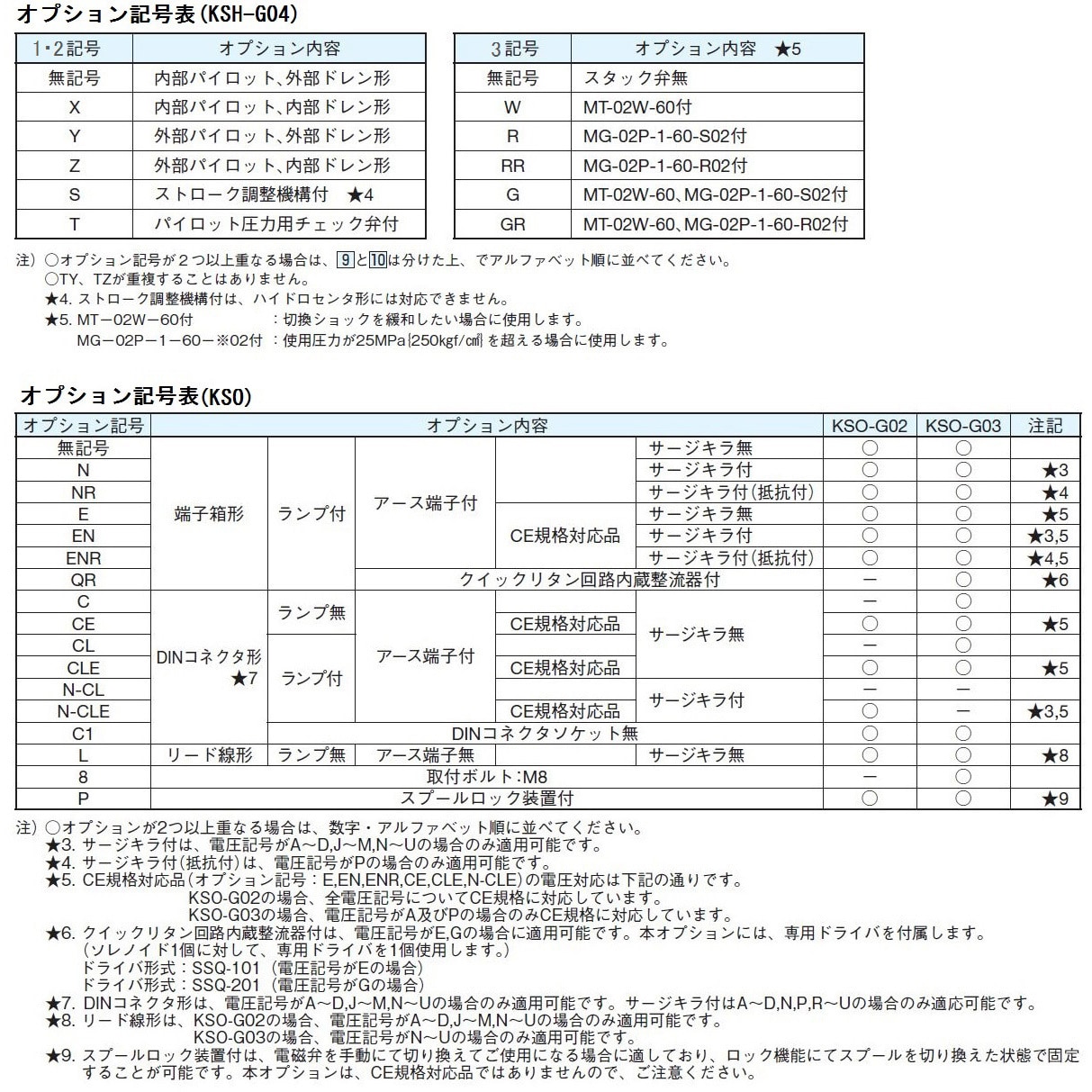 4907587026804_01.jpg