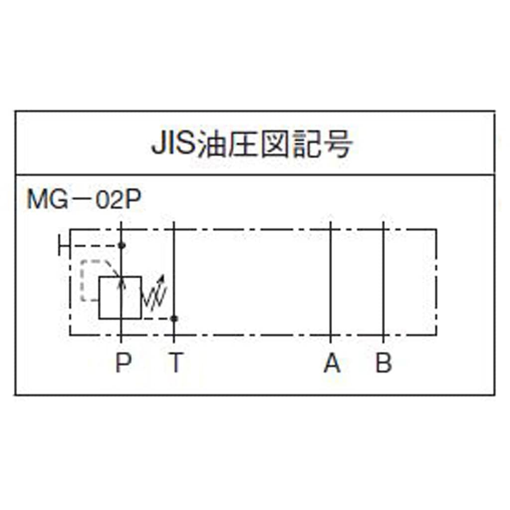 ダイキン システムスタック弁 呼び径1/4 MT-02P-65 ダイキン システムスタック弁 呼び径1⁄4 (1台) 品番：MT-02P-65 61-1981-