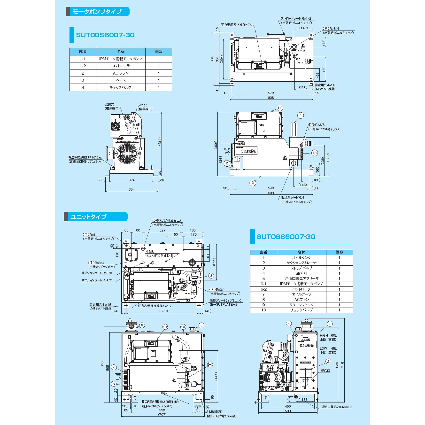 〇Bb右1182 未使用保管品 DAIKIN ダイフロン-12 5本まとめ 2006年9月11日 付け自動車エアコン用冷媒ガスサービス缶偽造