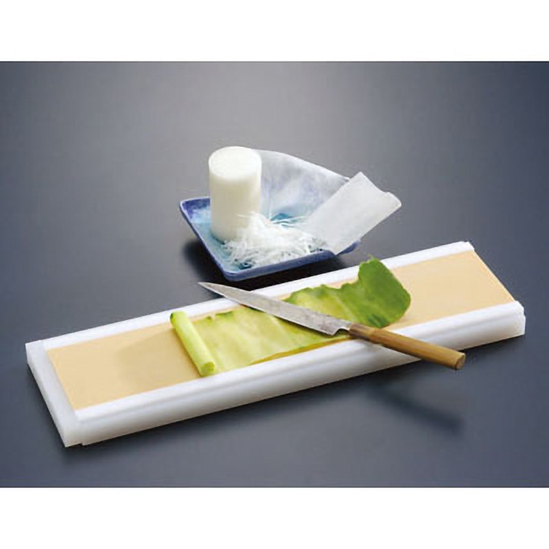 細巾 しらが 1枚 カンダ 【通販モノタロウ】 9,865円