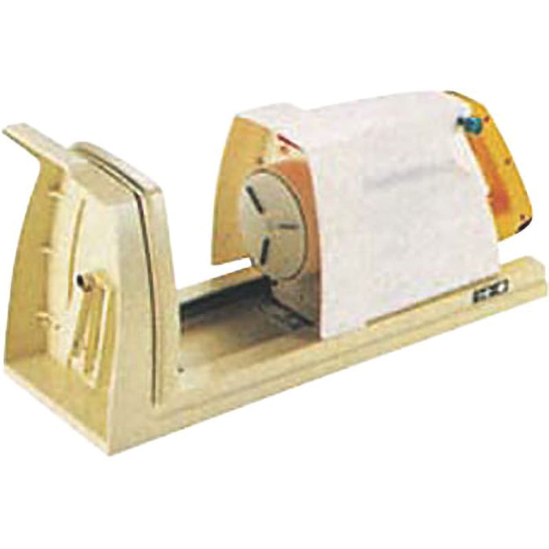 電動つま一番 1台 カンダ 【通販モノタロウ】