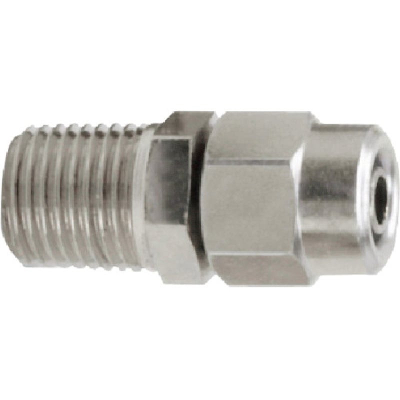 19-958-1865 ウレタンホースジョイント CEJN(セイン) 対応