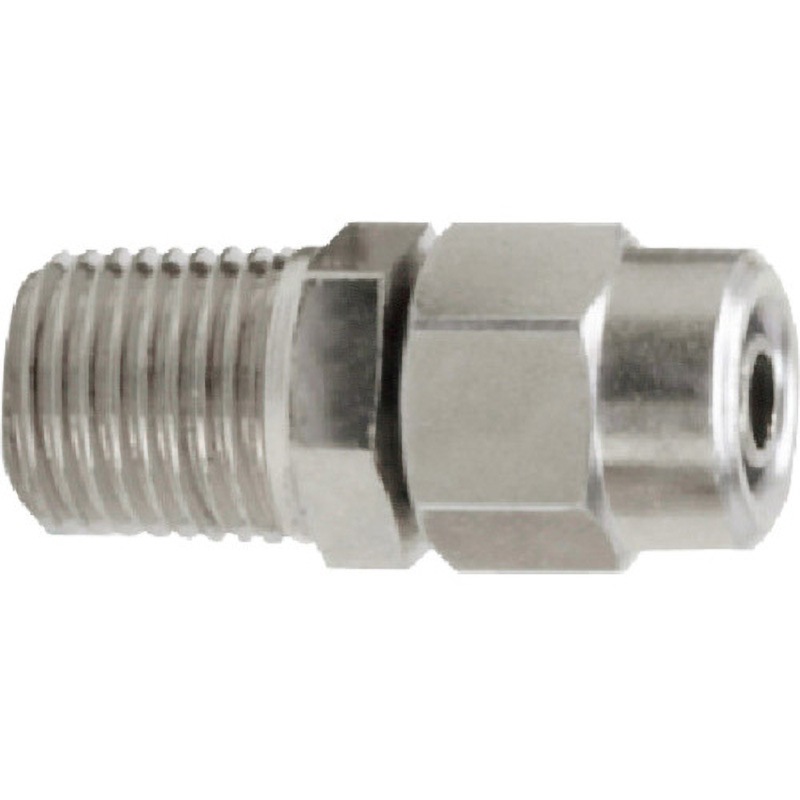 19-958-2465 ウレタンホースジョイント CEJN(セイン) 対応