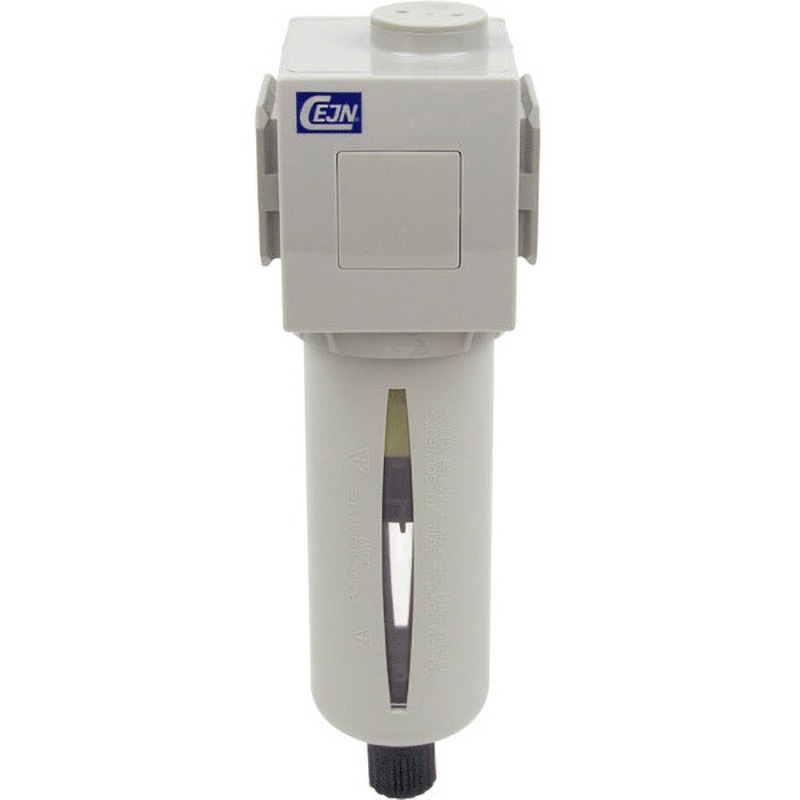 19-503-1112 フィルター 651型 1個 CEJN(セイン) 【通販モノタロウ】